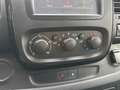 Opel Vivaro 1.6 CDTI L2H1 DC Edition EcoFlex - thumbnail 19