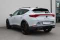 CUPRA Formentor VZ e-Hybrid "PHEV" 245 DSG mit MEGAAUSSTATTUNG! Weiß - thumbnail 6