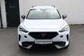 CUPRA Formentor VZ e-Hybrid "PHEV" 245 DSG mit MEGAAUSSTATTUNG! Weiß - thumbnail 15