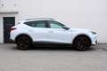 CUPRA Formentor VZ e-Hybrid "PHEV" 245 DSG mit MEGAAUSSTATTUNG! Weiß - thumbnail 12