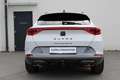 CUPRA Formentor VZ e-Hybrid "PHEV" 245 DSG mit MEGAAUSSTATTUNG! Weiß - thumbnail 7