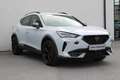 CUPRA Formentor VZ e-Hybrid "PHEV" 245 DSG mit MEGAAUSSTATTUNG! Weiß - thumbnail 14