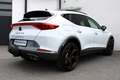 CUPRA Formentor VZ e-Hybrid "PHEV" 245 DSG mit MEGAAUSSTATTUNG! Weiß - thumbnail 11