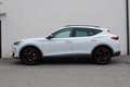 CUPRA Formentor VZ e-Hybrid "PHEV" 245 DSG mit MEGAAUSSTATTUNG! Weiß - thumbnail 5