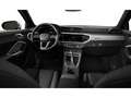 Audi Q3 35 TFSI advanced Kamera Navi Smartphone-Inter Weiß - thumbnail 3