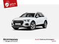 Audi Q3 35 TFSI advanced Kamera Navi Smartphone-Inter Weiß - thumbnail 1