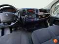 Peugeot Boxer 2.2 120 CV L2 H2 Amarillo - thumbnail 13