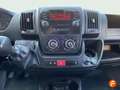 Peugeot Boxer 2.2 120 CV L2 H2 Amarillo - thumbnail 17