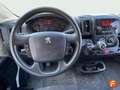 Peugeot Boxer 2.2 120 CV L2 H2 Amarillo - thumbnail 14
