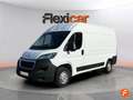 Peugeot Boxer 2.2 120 CV L2 H2 Amarillo - thumbnail 3