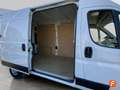 Peugeot Boxer 2.2 120 CV L2 H2 Amarillo - thumbnail 11