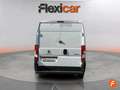 Peugeot Boxer 2.2 120 CV L2 H2 Amarillo - thumbnail 8