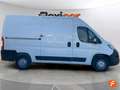 Peugeot Boxer 2.2 120 CV L2 H2 Amarillo - thumbnail 5