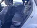 Ford Kuga 2,0 EcoBlue ST-Line X Aut. Blanc - thumbnail 5