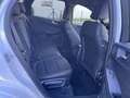 Ford Kuga 2,0 EcoBlue ST-Line X Aut. Blanc - thumbnail 13