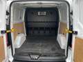 Ford 2.0 Custom D.cabine 6pl -L2-Lichte Vracht Blanc - thumbnail 9