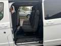 Ford 2.0 Custom D.cabine 6pl -L2-Lichte Vracht Blanc - thumbnail 11