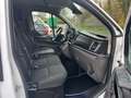 Ford 2.0 Custom D.cabine 6pl -L2-Lichte Vracht Blanc - thumbnail 10