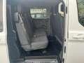 Ford 2.0 Custom D.cabine 6pl -L2-Lichte Vracht Blanc - thumbnail 12