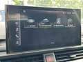 Audi A4 40 TDI*TüV Neu*Virtual*LED*Navi*ACC*APS*SR+WR Grau - thumbnail 27