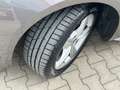 Audi A4 40 TDI*TüV Neu*Virtual*LED*Navi*ACC*APS*SR+WR Grau - thumbnail 22