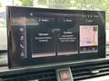 Audi A4 40 TDI*TüV Neu*Virtual*LED*Navi*ACC*APS*SR+WR Grau - thumbnail 25