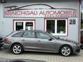 Audi A4 40 TDI*TüV Neu*Virtual*LED*Navi*ACC*APS*SR+WR Grau - thumbnail 7