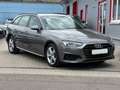 Audi A4 40 TDI*TüV Neu*Virtual*LED*Navi*ACC*APS*SR+WR Grau - thumbnail 8