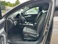 Audi A4 40 TDI*TüV Neu*Virtual*LED*Navi*ACC*APS*SR+WR Grau - thumbnail 13