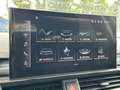 Audi A4 40 TDI*TüV Neu*Virtual*LED*Navi*ACC*APS*SR+WR Grau - thumbnail 26