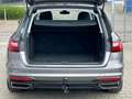 Audi A4 40 TDI*TüV Neu*Virtual*LED*Navi*ACC*APS*SR+WR Grau - thumbnail 5
