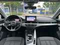 Audi A4 40 TDI*TüV Neu*Virtual*LED*Navi*ACC*APS*SR+WR Grau - thumbnail 11