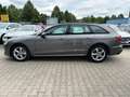 Audi A4 40 TDI*TüV Neu*Virtual*LED*Navi*ACC*APS*SR+WR Grau - thumbnail 2