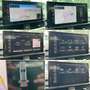 Audi A4 40 TDI*TüV Neu*Virtual*LED*Navi*ACC*APS*SR+WR Grau - thumbnail 18