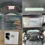 Audi A4 40 TDI*TüV Neu*Virtual*LED*Navi*ACC*APS*SR+WR Grau - thumbnail 17
