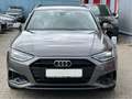 Audi A4 40 TDI*TüV Neu*Virtual*LED*Navi*ACC*APS*SR+WR Grau - thumbnail 9