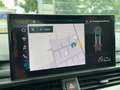 Audi A4 40 TDI*TüV Neu*Virtual*LED*Navi*ACC*APS*SR+WR Grau - thumbnail 28