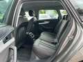 Audi A4 40 TDI*TüV Neu*Virtual*LED*Navi*ACC*APS*SR+WR Grau - thumbnail 14