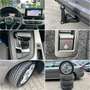 Audi A4 40 TDI*TüV Neu*Virtual*LED*Navi*ACC*APS*SR+WR Grau - thumbnail 19