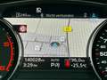 Audi A4 40 TDI*TüV Neu*Virtual*LED*Navi*ACC*APS*SR+WR Grau - thumbnail 23