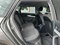 Audi A4 40 TDI*TüV Neu*Virtual*LED*Navi*ACC*APS*SR+WR Grau - thumbnail 15