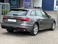 Audi A4 40 TDI*TüV Neu*Virtual*LED*Navi*ACC*APS*SR+WR Grau - thumbnail 6