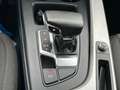 Audi A4 40 TDI*TüV Neu*Virtual*LED*Navi*ACC*APS*SR+WR Grau - thumbnail 21