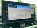 Audi A4 40 TDI*TüV Neu*Virtual*LED*Navi*ACC*APS*SR+WR Grau - thumbnail 24