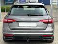 Audi A4 40 TDI*TüV Neu*Virtual*LED*Navi*ACC*APS*SR+WR Grau - thumbnail 4