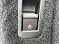 Audi A4 40 TDI*TüV Neu*Virtual*LED*Navi*ACC*APS*SR+WR Grau - thumbnail 29