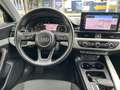 Audi A4 40 TDI*TüV Neu*Virtual*LED*Navi*ACC*APS*SR+WR Grau - thumbnail 12