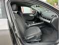 Audi A4 40 TDI*TüV Neu*Virtual*LED*Navi*ACC*APS*SR+WR Grau - thumbnail 16