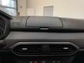 Dacia Jogger ESSENTIAL ECO-G 100 Essential 7-SITZER+KLIMA+LED Wit - thumbnail 17