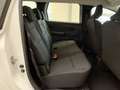 Dacia Jogger ESSENTIAL ECO-G 100 Essential 7-SITZER+KLIMA+LED Wit - thumbnail 26